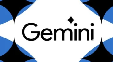 جيميناي يعزز هيمنته على سوق الذكاء الاصطناعي بإطلاق نسختي Pro وFlash